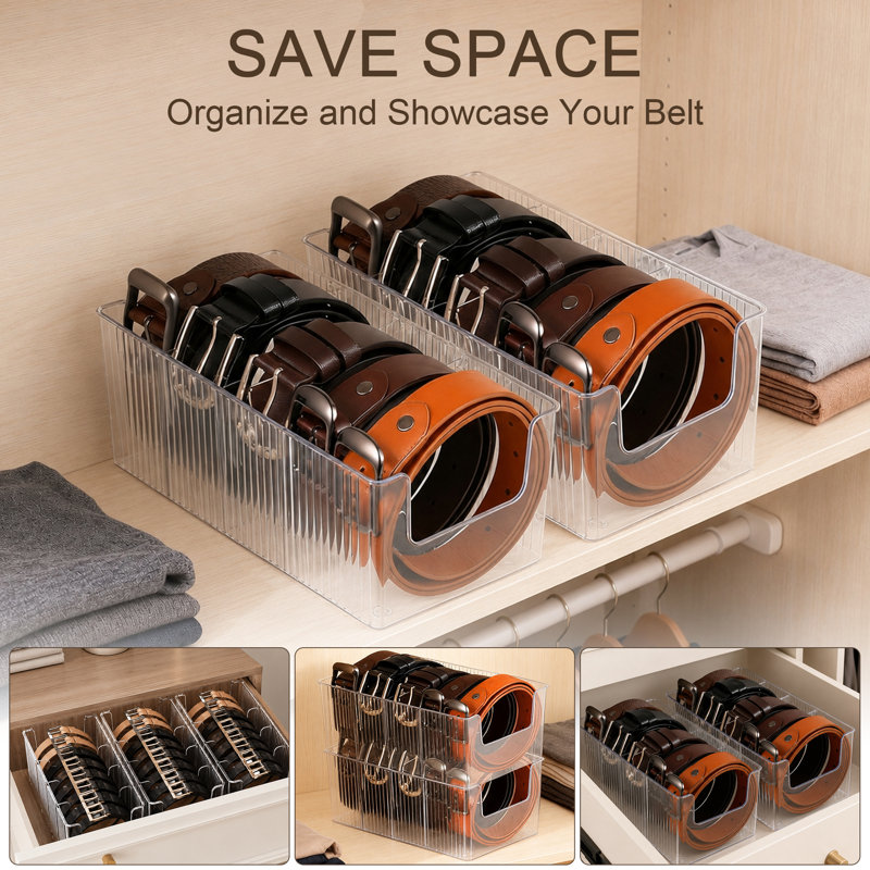 Plastic Drawer Liner