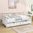 Daybed-2117117562-2117117557