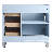 36" Single Bathroom Vanity Set-67457288-67457290