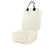 Blanc est en rupture de stock