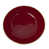 Crimson is out of stock selected