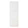 Amose Abstract Indoor Rug