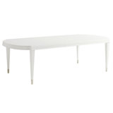 Avondale Vernon Hills Rectangular Dining Table