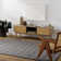 Tapis Lundia