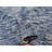 Fraulo One-of-a-Kind 8'2" X 10' Wool Area Rug in