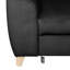 Avajane 4 Seater Sofa Bed-598281943-598281929-598281942