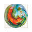 Art sur toile Berkley-21174766