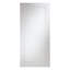 Miroir d'appoint