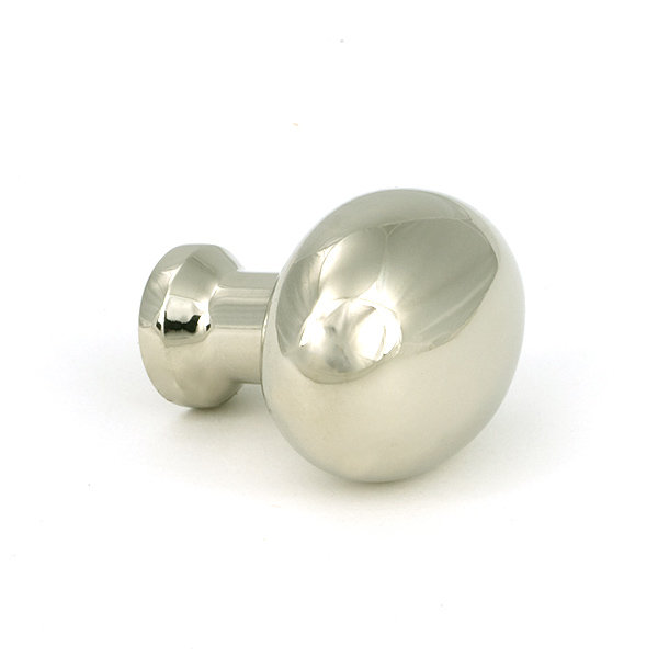 Moore Cabinet Knob