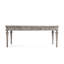 Nadine Dining Table