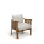 Lounge Chair