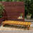 Patio Chaise Lounge-106506916-106506922