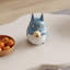 Table basse Home