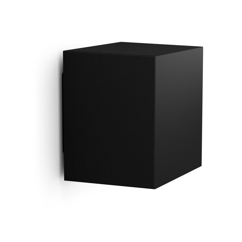 Applique murale Philips Hue Resonate