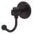 Venetian Bronze is out of stock