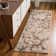 Kennebec Abstract Indoor Rug