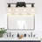 Adamary 4 - Light Dimmable Vanity Light-960434209