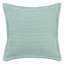 Belize Sham