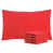 Rouge est en rupture de stock