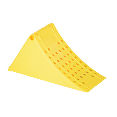 Wheel Chock