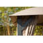 Pavillon de jardin en métal-96069531-96069533