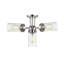 Grantham Glass Spotlight-32059683