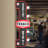 25.5'' Transportation Themed Marquee Sign