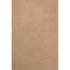Leopardess Pecan Hand-Tufted Responsible Wool Rug-88714212