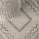 Amir Moroccan Beni Souk Cream/Gray Rug