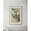 Botanical Jungle 2 Print-660938318