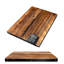 Le plateau de table The Industrial Farmhouse-48196821