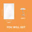 10x Ruban de protection anti-rayures anti-rayures