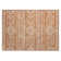 Chalee Southwestern Indoor Rug