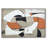 Anchorstone Wall Art