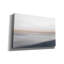 «Waves Move Me I» par Nathan Larson, art mural sur toile-48350829