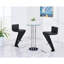 Table de bar Zire