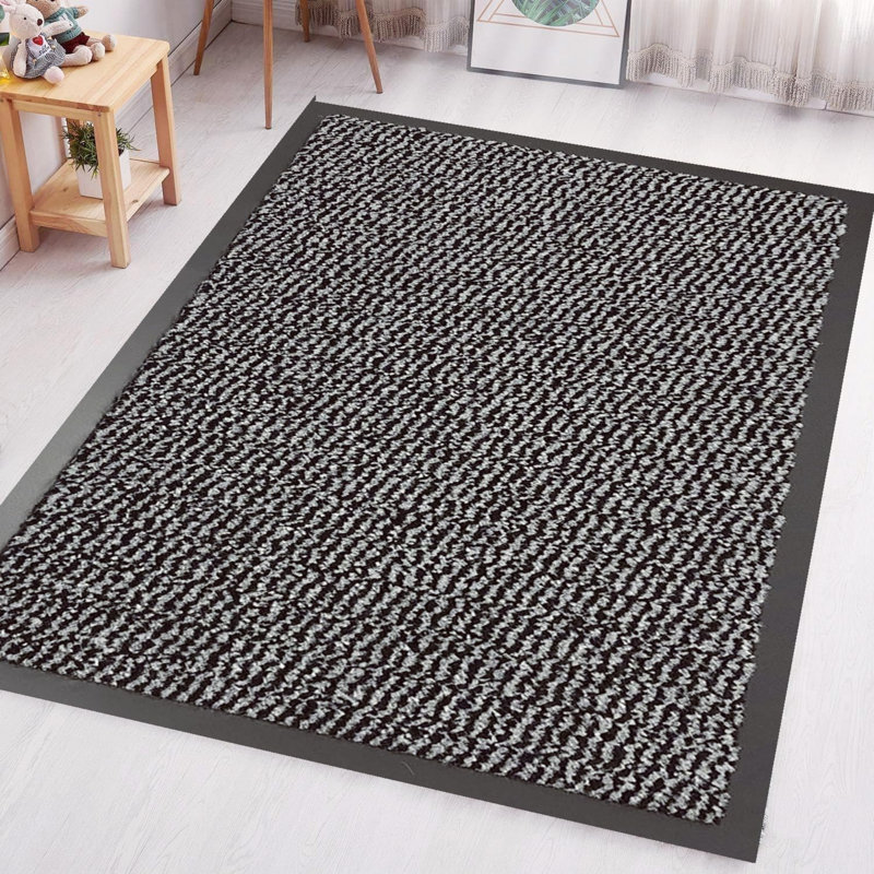 Non-Slip Doormat