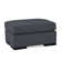 Memphis Ottoman