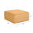Orrey Upholstered Ottoman-125522669-125522668