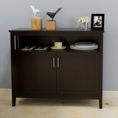 Buffet de 39,96 po de largeur Urquhart