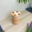 Pen Pot/ Storage Pot-97011432