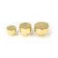Round Knob-87096678-87096681