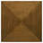 Square Wood Coffee Table