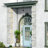 Amiree Outdoor Hanging Lantern-134775975-134775976