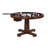 Monaco 48'' L 2 Game Multi Game Table