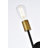 Wright Wall Sconces-2040268586