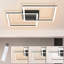 Antonanzas LED Flush Mount-1844154245