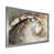 Picture Framed Print sélectionné