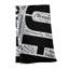 Serviette à thé « districts »-340231131-340231102