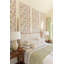 GALLOWAY TABLE LAMP-1862994357